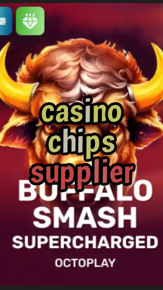 casino chips supplier-w4cy2mdjlx2bf.com