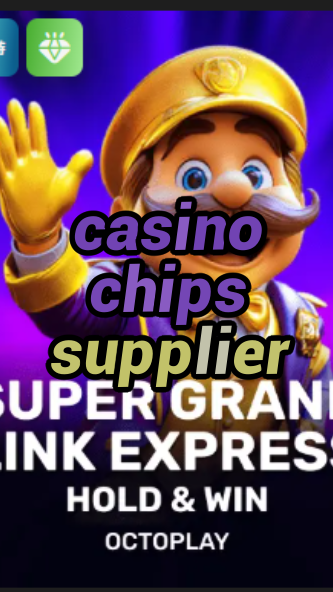 casino chips supplier-w4cy2mdjlx2bf.com