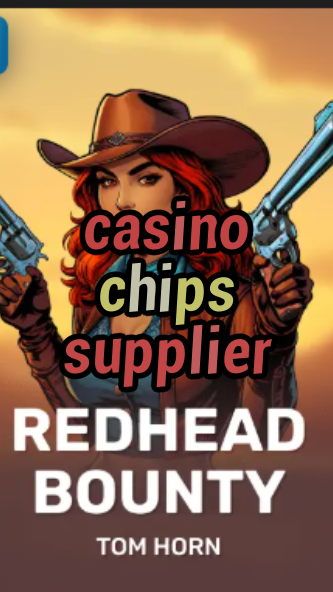 casino chips supplier-w4cy2mdjlx2bf.com