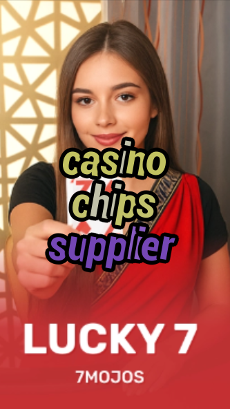 casino chips supplier-w4cy2mdjlx2bf.com